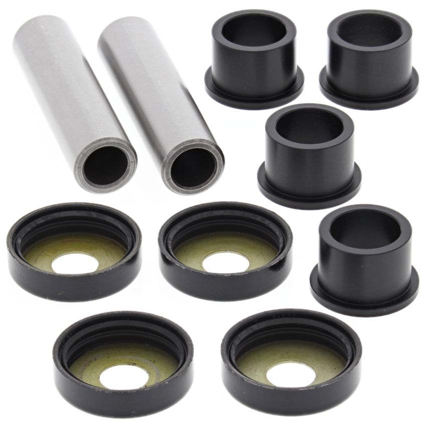 All Balls Racing 50-1001 86-88 Yamaha YFM225 Moto-4 Front Lower A-Arm Bearing Kit - 2 Kits Req. Per Veh.