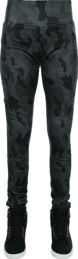 Speed and Strength 892303 Double Take Leggings