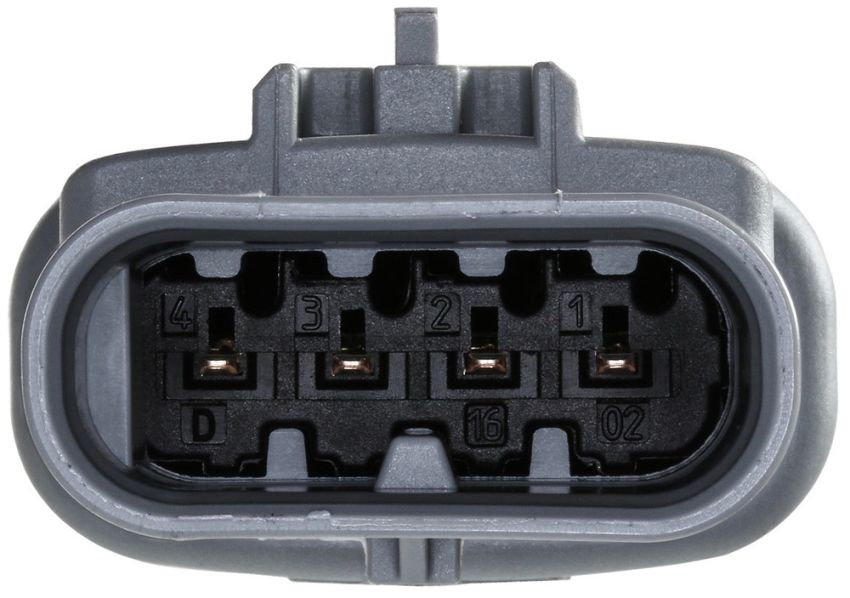 NTK 21084 Oxygen Sensors