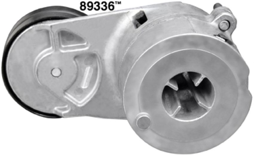 Dayco 89336 Tensioner