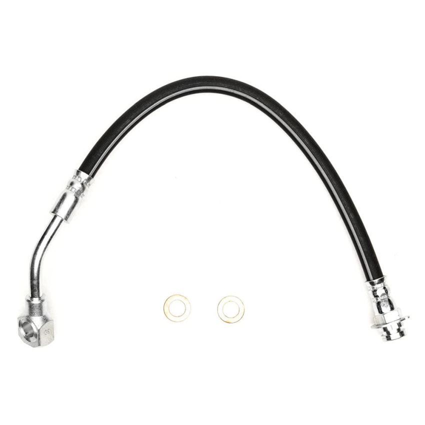 Dynamic Friction 350-47056 Brake Hose