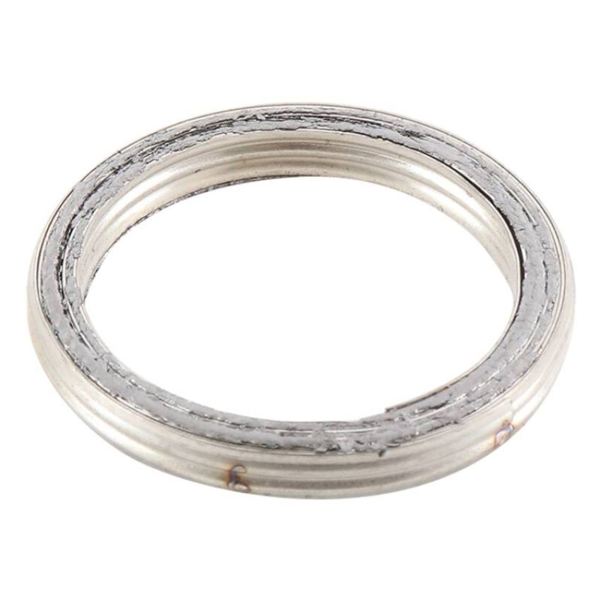 Vertex Pistons 823050 Vertex Gaskets 02-22 Kawasaki KLX110 Exhaust Gasket Kit