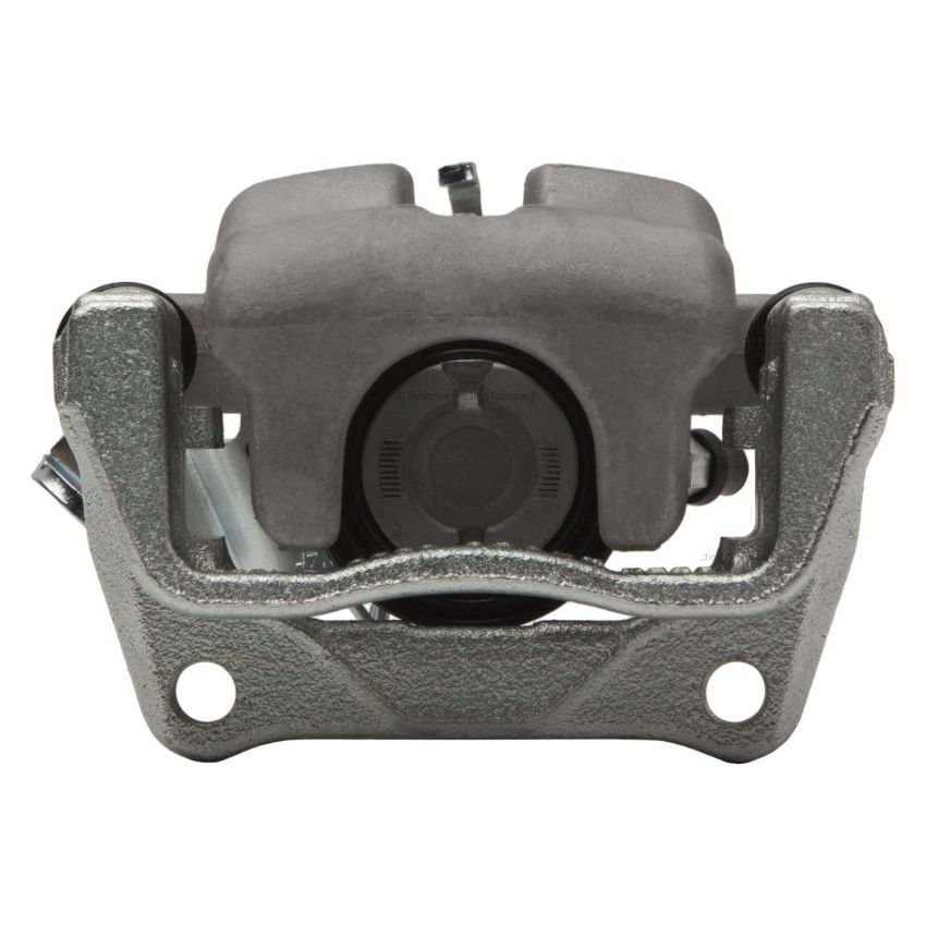 Dynamic Friction 331-53606 Brake Caliper