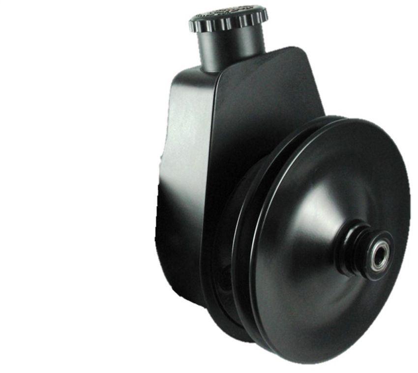 BORGESON BRG800329 Power Steering Pump Saginaw