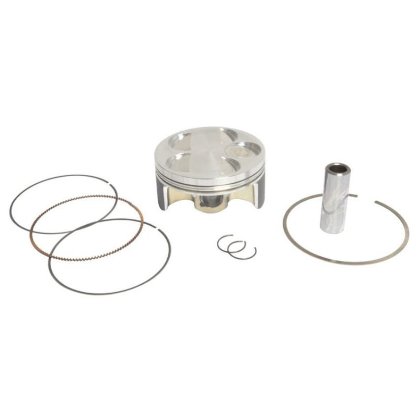 Athena S4F07700002A Forged Pistons