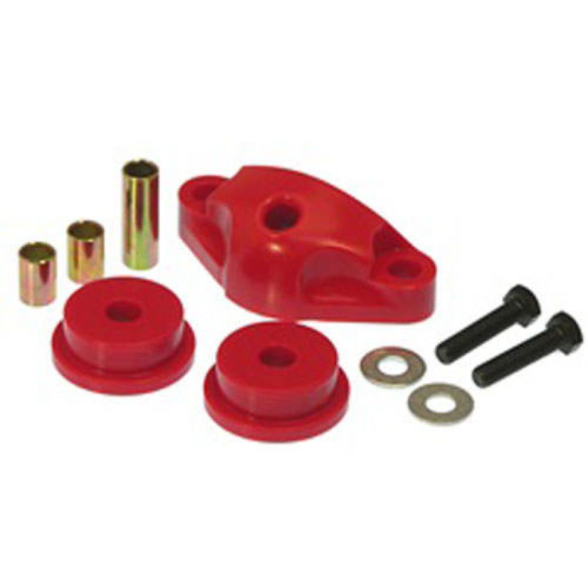 PROTHANE PTN16-1603 6 Speed Shifter Bushing Kit