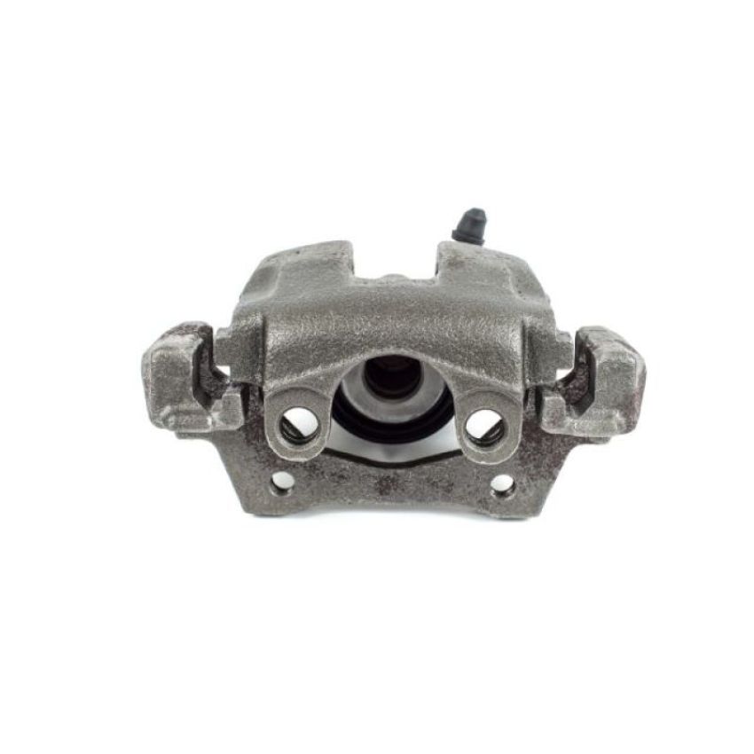 PowerStop L2640 Autospecialty By PowerStop Replacement Brake Caliper