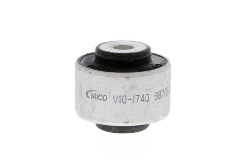 VAICO V10-1740 BUSHING