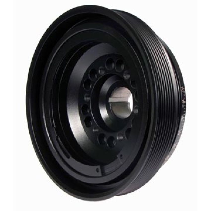 Dayco PBO81480SC10 Balancer