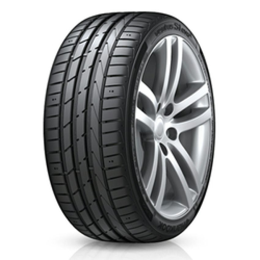 HANKOOK Ventus S1 EVO2 K117 225/50R17