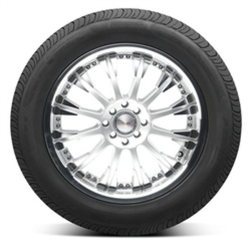 PIRELLI Pzero Nero M+S 285/30R24 All-Season