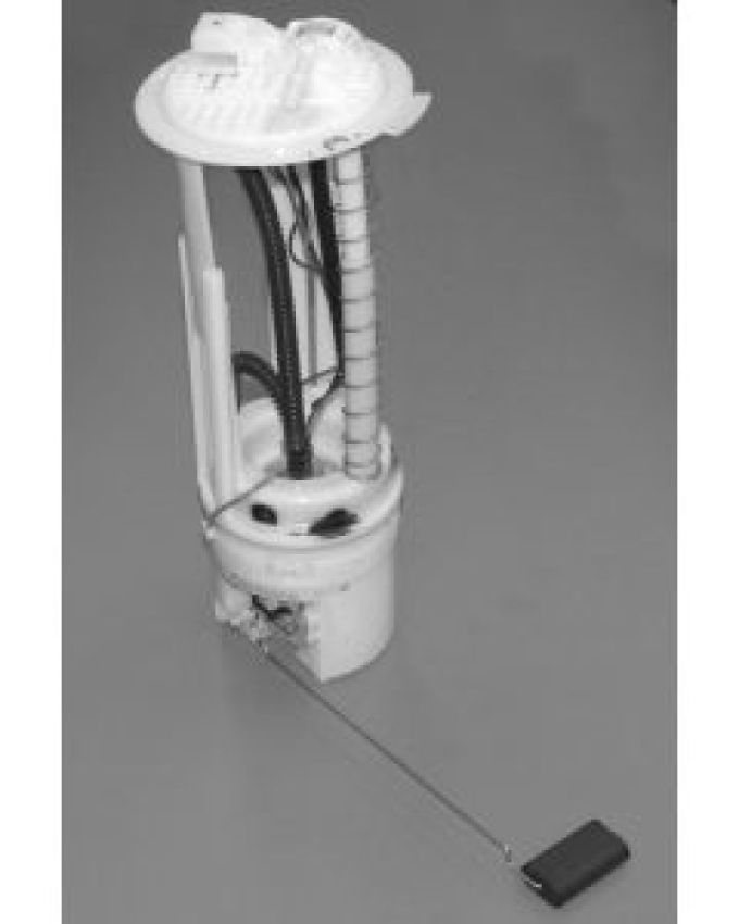 Walbro TU170-1 TANK UNIT ASSEMBLY