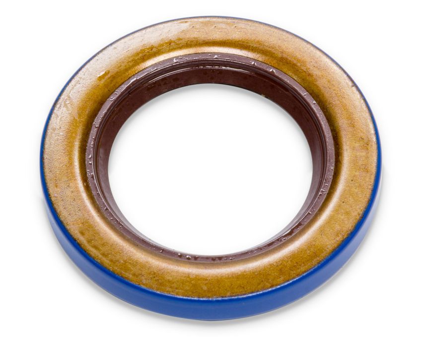 Ti22 PERFORMANCE TIP2816 Hub Seal Single Lip Grease Only