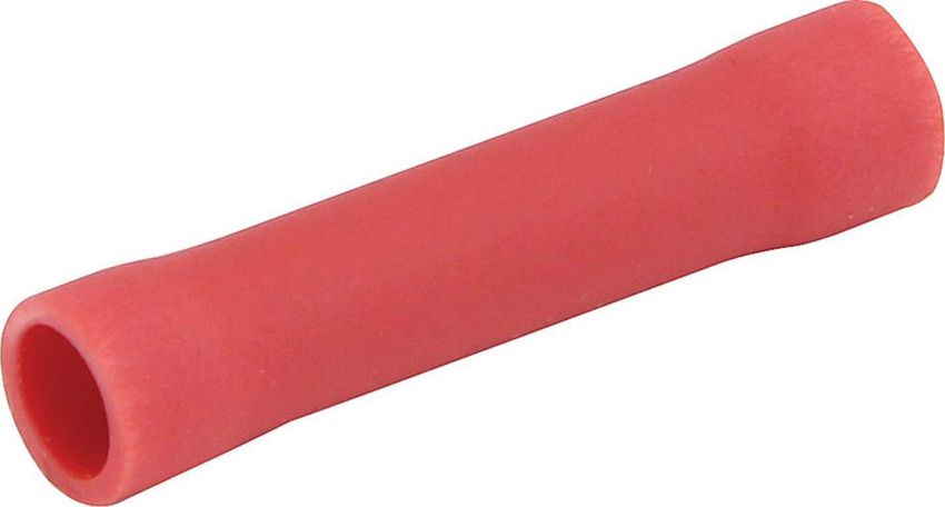 ALLSTAR PERFORMANCE ALL76030 Butt Connector Insulated 22-18 20pk