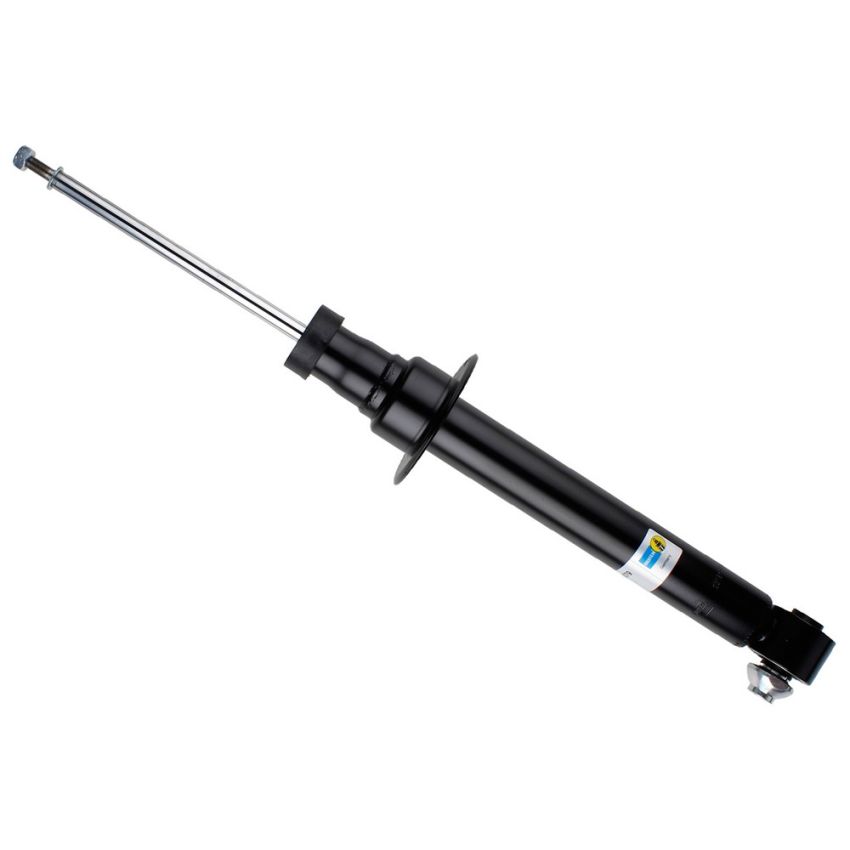 Bilstein 19274379 B4 OE Replacement - Suspension Shock Absorber