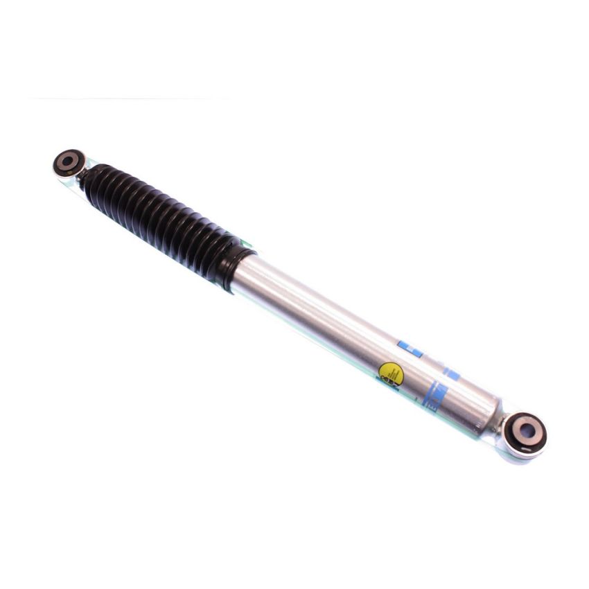 Bilstein 24186766 B8 5100 - Suspension Shock Absorber