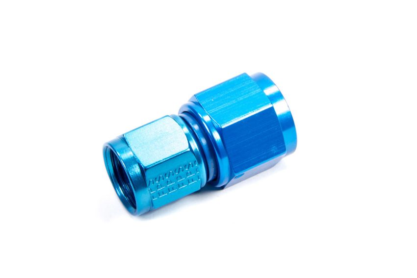FRAGOLA FRG496109 #8 x #10 Female Swivel Connector
