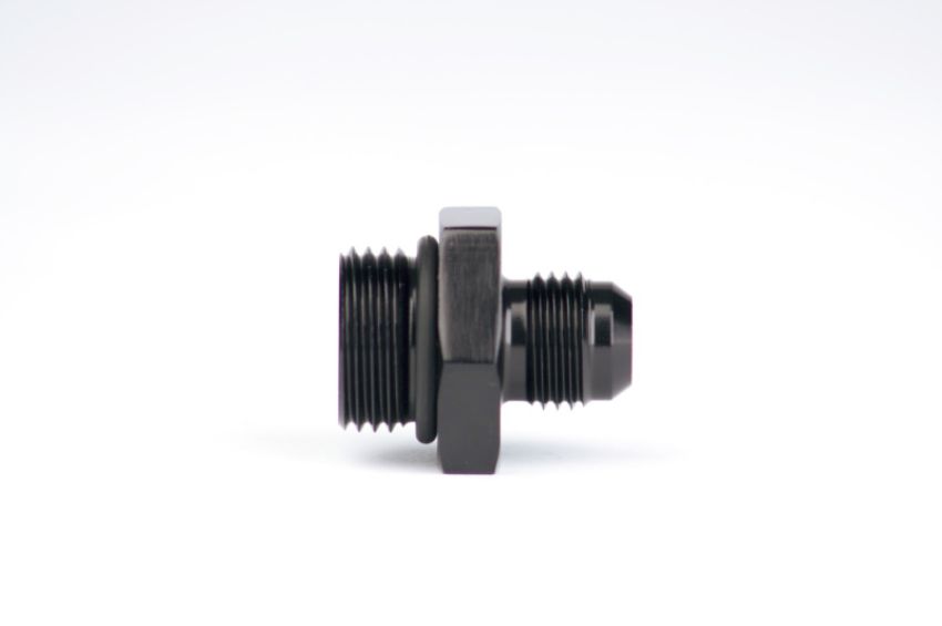 AEROMOTIVE AFS15605 Tapered Flare Fitting -8an to -6an