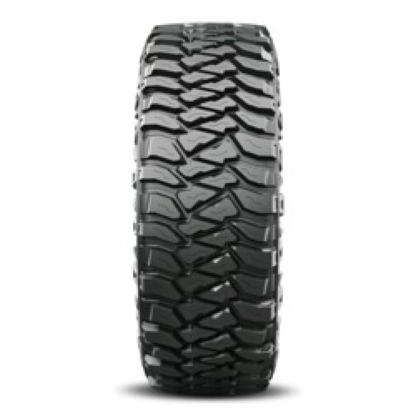 MICKEY THOMPSON Baja Legend MTZ 295/65R20