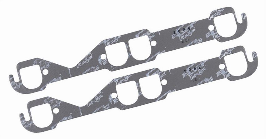 MR. GASKET MRG5903 SB Chevy Exhaust Gaskets