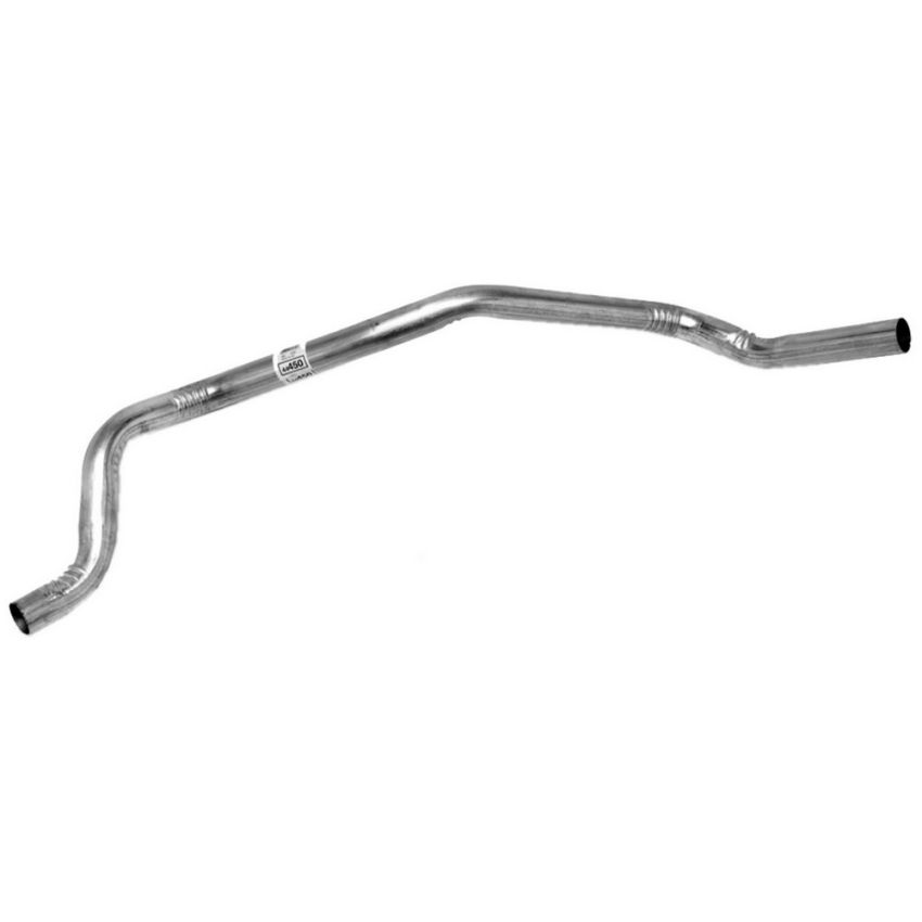 Walker 44450 Exhaust Tail Pipe