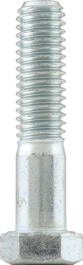 ALLSTAR PERFORMANCE ALL16265 Hex Head Bolt 7/16-14 x 1-3/4 Grade 5 10pk