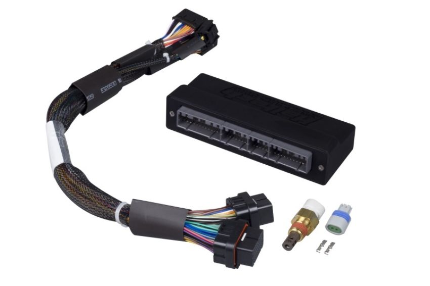 Haltech HT-140821 Elite 1000/1500 Plug-n-Play Adaptor Harness