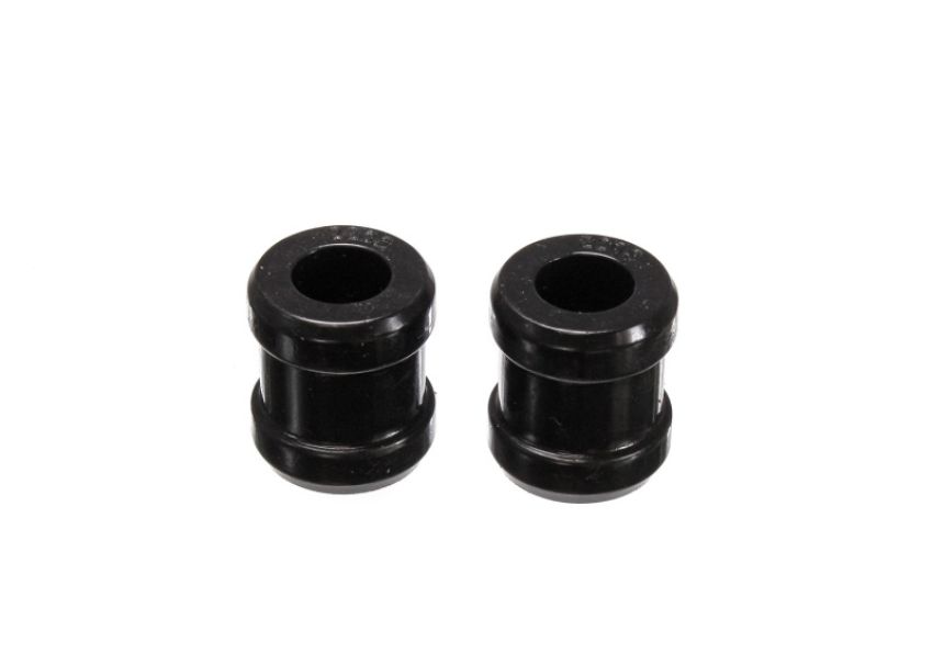 ENERGY SUSPENSION ENE9-8111G Chys 3/4In Shock Eye Bus hing