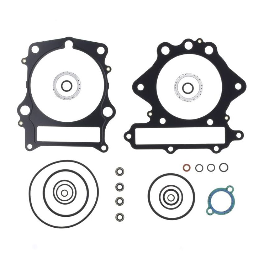 Athena P400485600612 Top End Gasket Kits