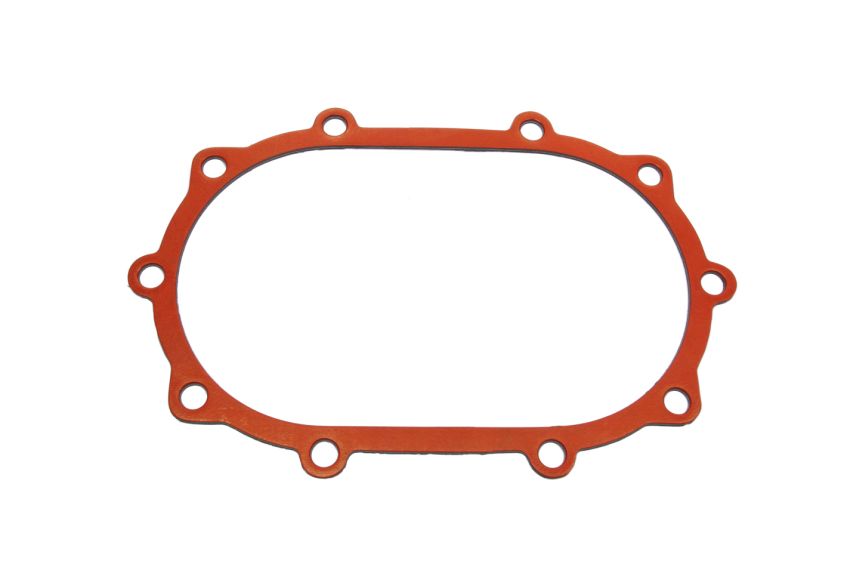SCE GASKETS 204 WINTERS QUICK CHANGE STL CORE CONTOURED GASKET
