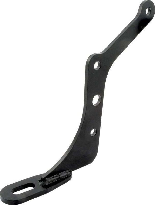 ALLSTAR PERFORMANCE ALL38064 Motor Mount SBC Rear Raised 1in