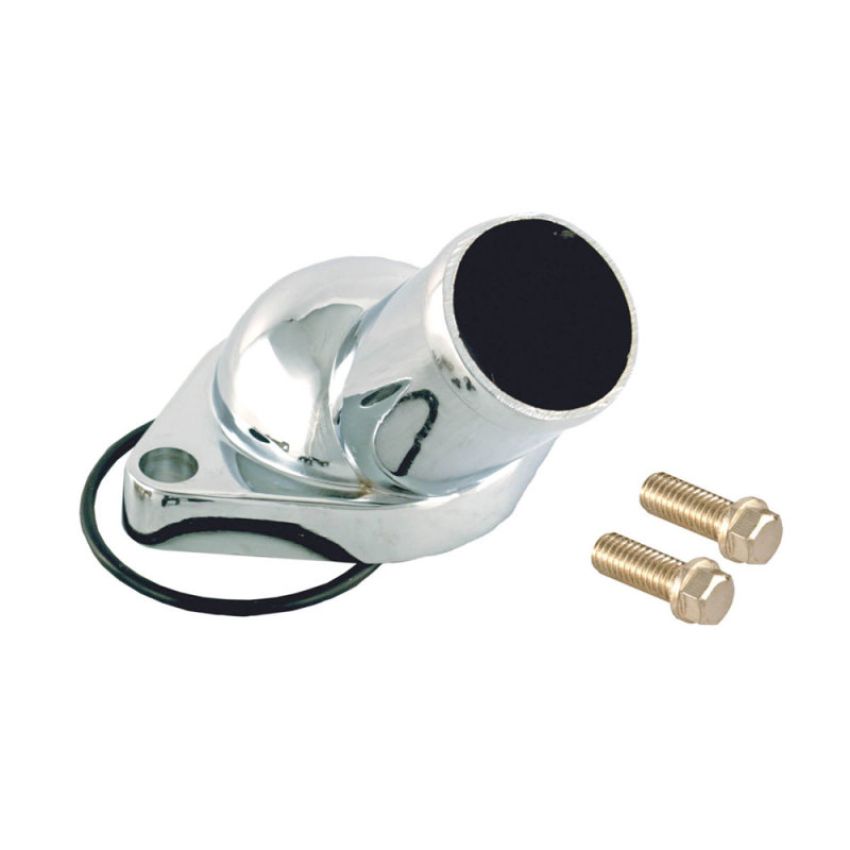 Spectre 42303 Water Neck