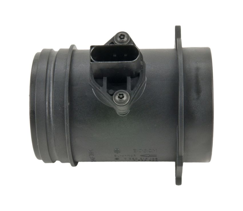 Bosch 0280218135 Bosch Mass Airflow Sensor