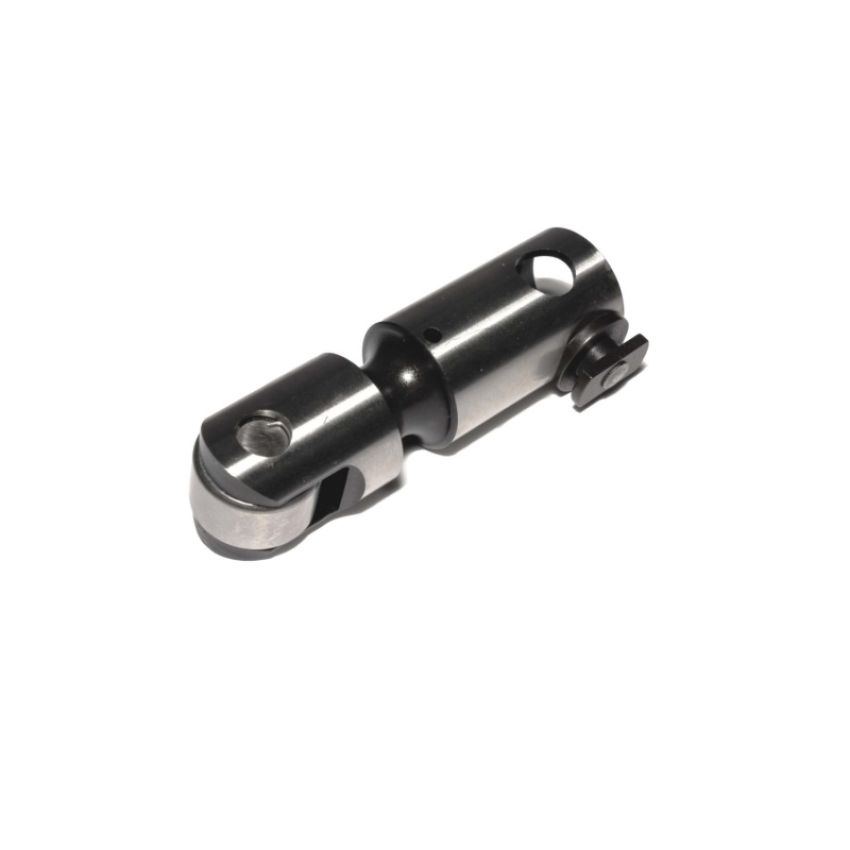 COMP CAMS COM836-1 Ford 429-460 Hi-Tech Roller Lifter