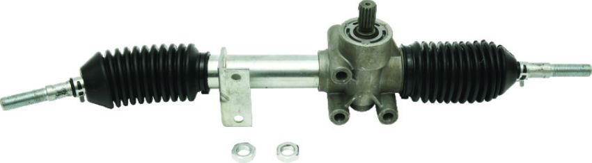 QuadBoss 411907 15-18 Can-Am Maverick 1000R Steering Rack Assembly