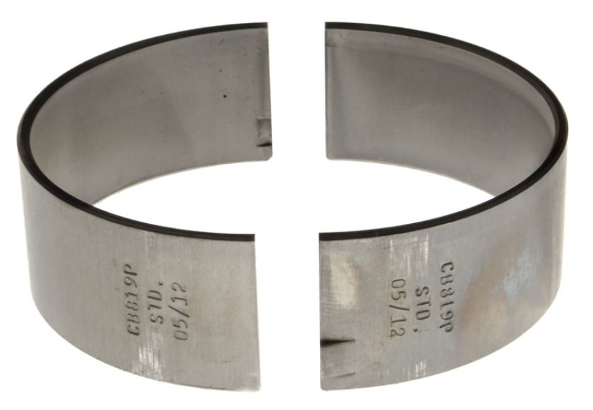 Clevite CB819P AMC Jeep 390 401 V8 1968-78 Con Rod Bearing Set