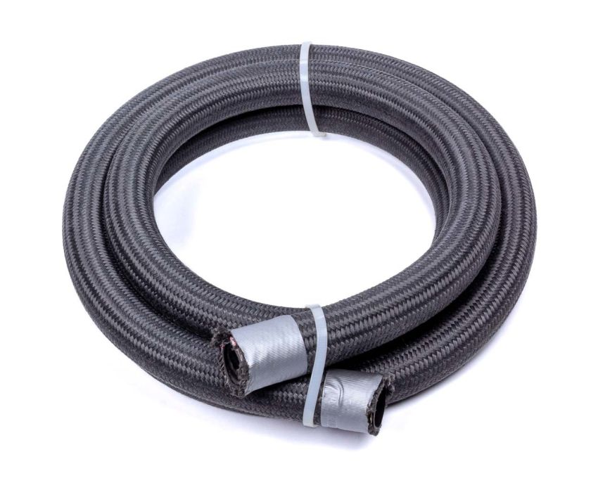 FRAGOLA FRG2711512 #12 Race-Rite Pro Hose 15Ft