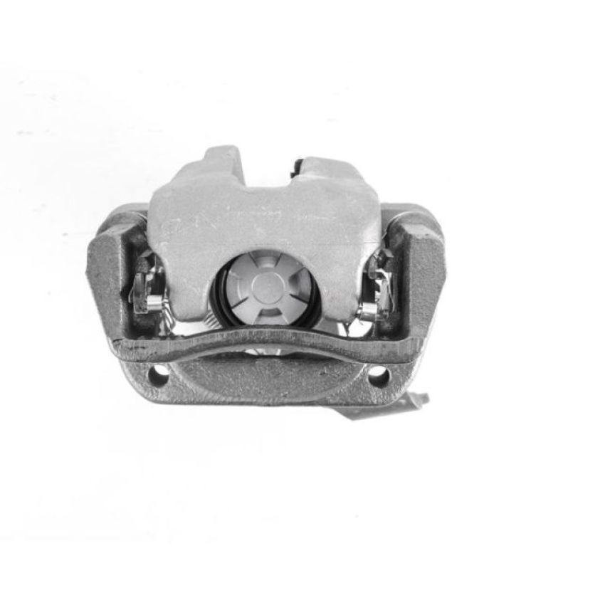 PowerStop L3796 Autospecialty By PowerStop Replacement Brake Caliper