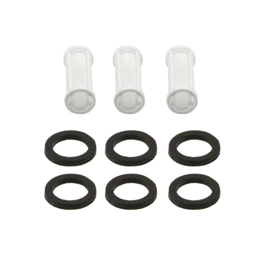 Spectre 2358 Replacement Fuel Filter Element Kit