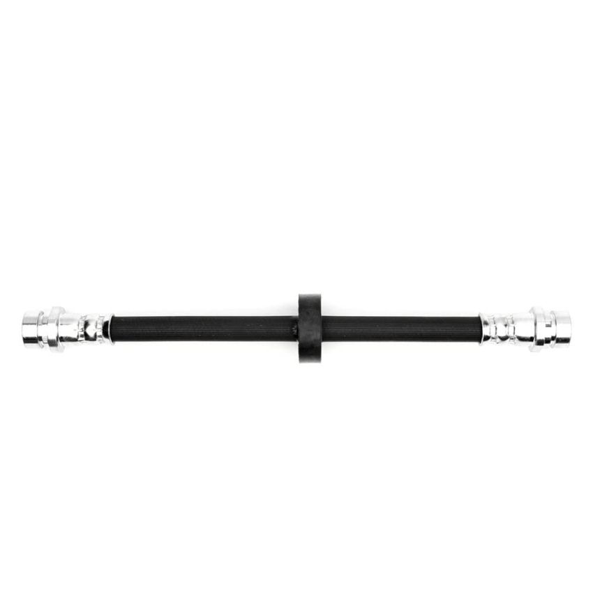 Dynamic Friction 350-54186 Brake Hose
