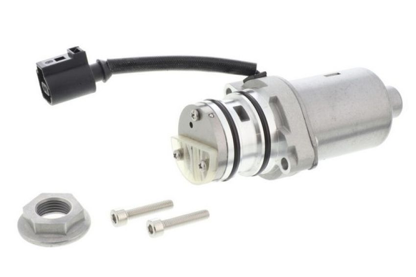 VAICO V48-0515 COUPLING PUMP