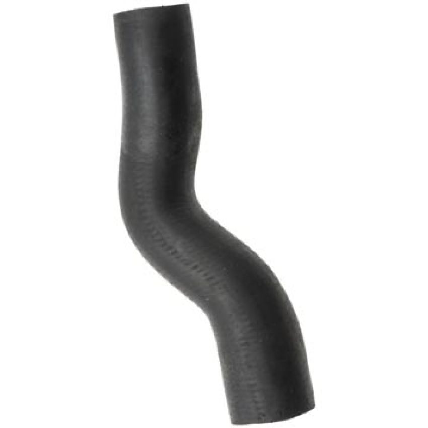 Dayco 71896 Radiator Hose