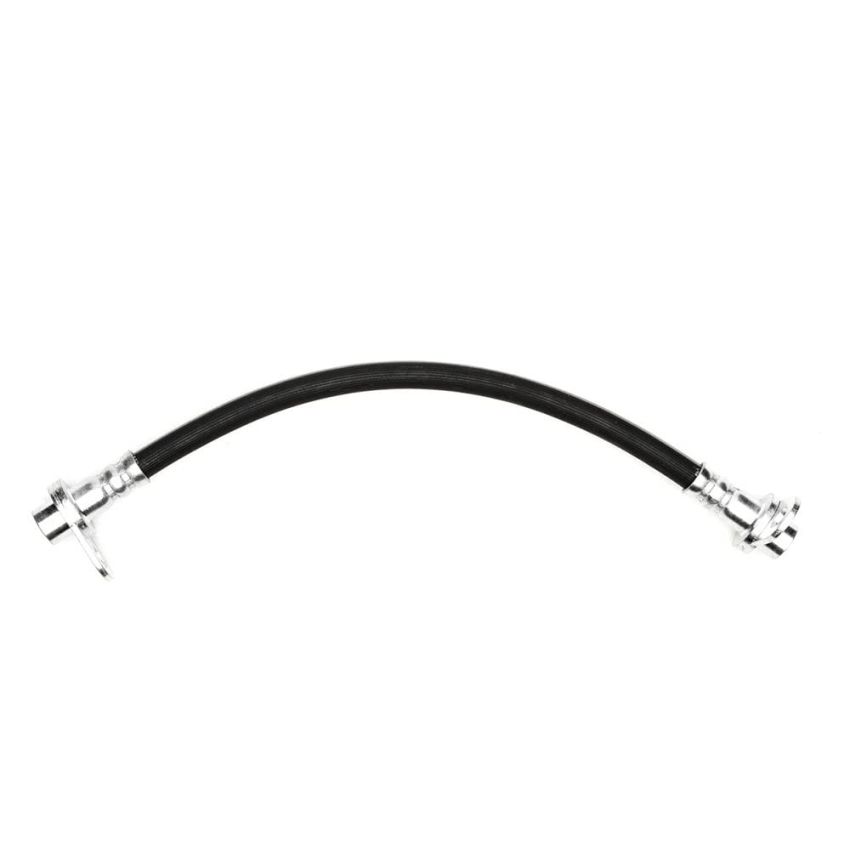 Dynamic Friction 350-72053 Brake Hose