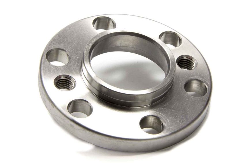 CHEVROLET PERFORMANCE GMP12563532 Flywheel Spacer