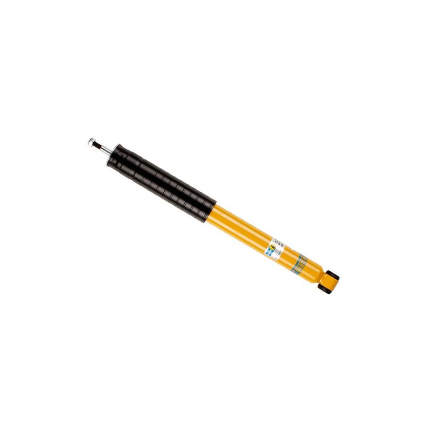 Bilstein 24120340 B8 Performance Plus - Suspension Shock Absorber
