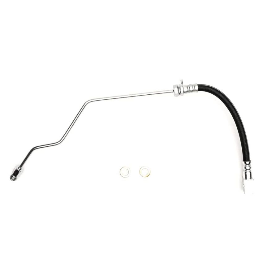 Dynamic Friction 350-40275 Brake Hose
