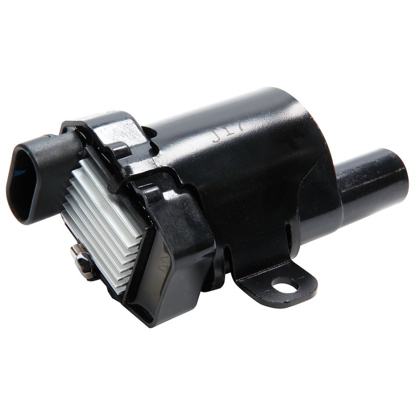 ALLSTAR PERFORMANCE ALL81401 LS Coil D585