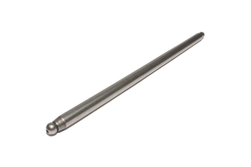COMP CAMS COM7814-1 3/8 Hi-Energy Pushrod - 8.684 Long