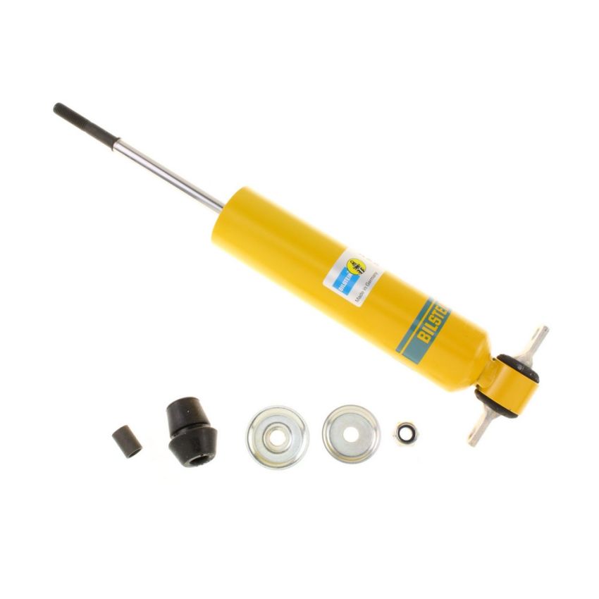 Bilstein 24184632 B6 - Suspension Shock Absorber