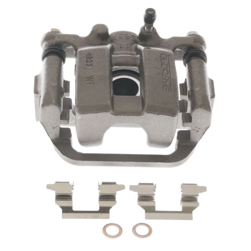 PowerStop L6697 Autospecialty By PowerStop Replacement Brake Caliper